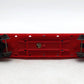 Lionel 6650 O Scale Vintage IRBM Rocket Launcher VG/Box