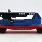 Lionel 6650 O Scale Vintage IRBM Rocket Launcher VG/Box