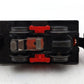 Lionel 50 Vintage O Motorized Gang Car VG/Box