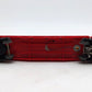 Lionel 3540 Vintage O Operating Radar Car VG/Box