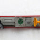 Lionel 3540 Vintage O Operating Radar Car VG/Box
