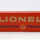 Lionel 3540 Vintage O Operating Radar Car VG/Box