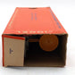 Lionel 3540 Vintage O Operating Radar Car VG/Box