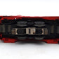 Lionel 52 Vintage O Motorized Fire Car VG