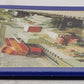 Lionel Accessories At Work On Toy Train Layouts Paperback Book Neil Besougloff VG
