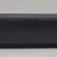 Atlas 2001103 O Gauge New Haven 60' Passenger Coach Car #6824 (3-Rail)