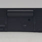Atlas 2001103 O Gauge New Haven 60' Passenger Coach Car #6824 (3-Rail)