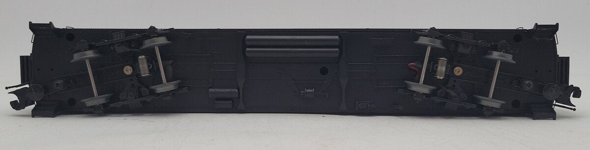 Atlas 2001103 O Gauge New Haven 60' Passenger Coach Car #6824 (3-Rail)