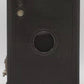 Kodak No. 2A Vintage Brownie Box Camera EX