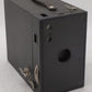 Kodak No. 2A Vintage Brownie Box Camera EX
