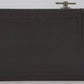 Kodak No. 2A Vintage Brownie Box Camera EX