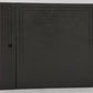 Kodak No. 2A Vintage Brownie Box Camera EX