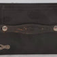 Kodak No. 2A Vintage Brownie Box Camera EX