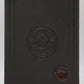 Kodak No. 2A Vintage Brownie Box Camera EX