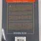 Greenberg's Guide to Lionel Trains, 1901-1942, Vol.1 Paperback Book EX