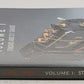 Greenberg's Guide to Lionel Trains, 1901-1942, Vol.1 Paperback Book EX