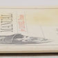 Track layout and accessory manual for Lionel trains Paperback Book VG