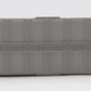 Lionel 6-17337 O Gauge Canadian National Steel Sided Refrigerator Car #209712 EX/Box