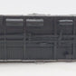 Lionel 6-17337 O Gauge Canadian National Steel Sided Refrigerator Car #209712 EX/Box