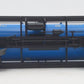 Lionel 6-19645 O Gauge Pennsylvania Salt 8,000 Gallon Tank Car #4724 EX/Box