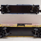 Lionel 6-39321 O Lionel Art Boxcars (Set of 2) EX/Box