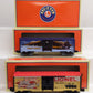 Lionel 6-39321 O Lionel Art Boxcars (Set of 2) EX/Box