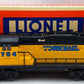 Lionel 6-52037 O Gauge TCA Yorkrail GP-9 Diesel Locomotive #1754 LN/Box