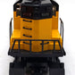 Lionel 6-52037 O Gauge TCA Yorkrail GP-9 Diesel Locomotive #1754 LN/Box