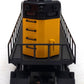 Lionel 6-52037 O Gauge TCA Yorkrail GP-9 Diesel Locomotive #1754