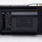Lionel 6-52037 O Gauge TCA Yorkrail GP-9 Diesel Locomotive #1754 LN/Box