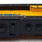 Lionel 6-52037 O Gauge TCA Yorkrail GP-9 Diesel Locomotive #1754 LN/Box
