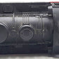 LGB 2080S G Scale 2-6-2 Powered Tank Steam Locomotive w/Sound #99 6001 EX/Box