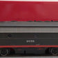 LGB 24582 G Southern Pacific F7-B Non-Powered Diesel Locomotive #9058 EX/Box