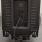 LGB 24582 G Southern Pacific F7-B Non-Powered Diesel Locomotive #9058 EX/Box