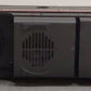LGB 24582 G Southern Pacific F7-B Non-Powered Diesel Locomotive #9058 EX/Box