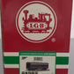 LGB 24582 G Southern Pacific F7-B Non-Powered Diesel Locomotive #9058 EX/Box
