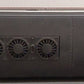 LGB 24582 G Southern Pacific F7-B Non-Powered Diesel Locomotive #9058 EX/Box