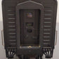 LGB 24582 G Southern Pacific F7-B Non-Powered Diesel Locomotive #9058 EX/Box