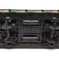 LGB 3050 G Gauge European 4-Wheel Passenger Car VG/Box