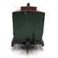 LGB 3050 G Gauge European 4-Wheel Passenger Car VG/Box