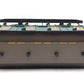 LGB 3050 G Gauge European 4-Wheel Passenger Car VG/Box