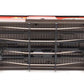 LGB 49670 G Scale Starbucks Box Car EX/Box