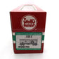 LGB 49670 G Scale Starbucks Box Car EX/Box