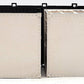 LGB 4069 G Scale Flatcar with 2 White LGB Containers LN/Box