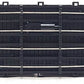 LGB 4069 G Scale Flatcar with 2 White LGB Containers LN/Box