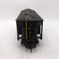 LGB 4076 G Scale East Broad Top Hopper Car #880 VG/Box