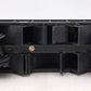 LGB 4076 G Scale East Broad Top Hopper Car #880 VG/Box