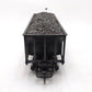 LGB 4076 G Scale East Broad Top Hopper Car #880 VG/Box