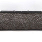 LGB 4076 G Scale East Broad Top Hopper Car #880 VG/Box