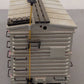LGB 4090 G Scale Lake George & Boulder "Route of the Beavers" Boxcar EX/Box